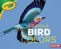 Bird_Colors