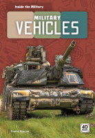 Military_Vehicles