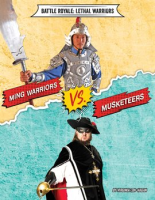 Ming_Warriors_vs__Musketeers