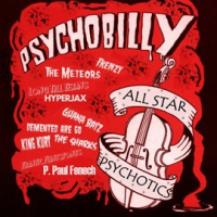 Psychobilly__All_Star_Psychotics