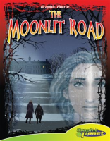 Moonlit_Road