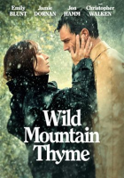 Wild_Mountain_Thyme