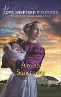 Amish_Sanctuary