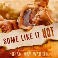 Some_Like_It_Hot