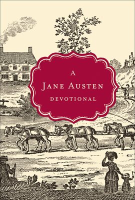 A_Jane_Austen_Devotional