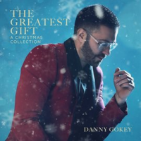 The_Greatest_Gift__A_Christmas_Collection
