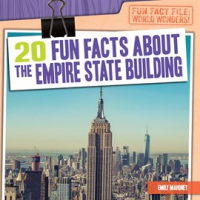 20_Fun_Facts_About_the_Empire_State_Building