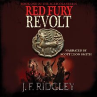 Red_Fury_Revolt