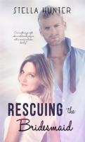 Rescuing_the_Bridesmaid