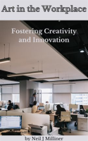 Art_in_the_Workplace__Fostering_Creativity_and_Innovation