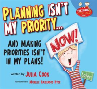 Planning_Isn_t_My_Priority