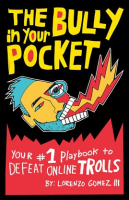 The_Bully_in_Your_Pocket