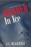 Murder_in_Ice