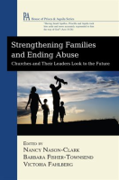 Strengthening_Families_and_Ending_Abuse