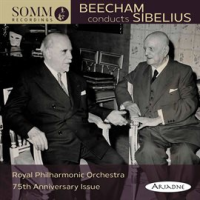 Beecham_Conducts_Sibelius