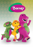Barney_s_Super_Singing_Circus