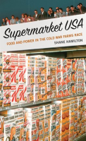 Supermarket_USA