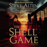 The_Shell_Game
