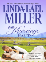 The_marriage_pact