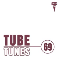 Tube_Tunes__Vol__69