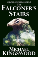The_Falconer_s_Stairs
