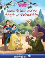 Snow_White_and_the_Magic_of_Friendship