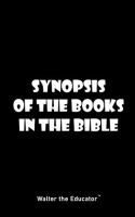 Synopsis_of_the_Books_in_the_Bible