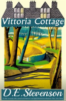 Vittoria_Cottage