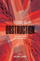Regime_of_Obstruction