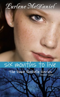 Six_Months_To_Live