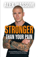 Stronger_Than_Your_Pain