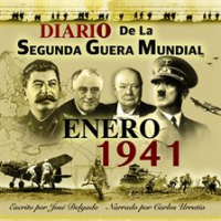 Diario_de_la_Segunda_Guerra_Mundial__Enero_1941