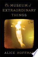 The_museum_of_extraordinary_things