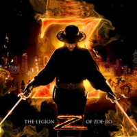 The_Legion_of_Zoe-ro
