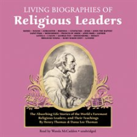 Living_Biographies_Of_Religious_Leaders