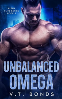 Unbalanced_Omega