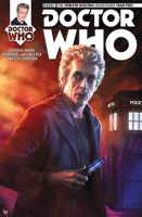 Doctor_Who__The_Twelfth_Doctor__The_Twist_Part_2