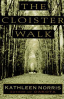 The_cloister_walk
