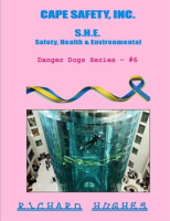 Cape_Safety__Inc__-_S_H_E__-_Safety__Health___Environmental