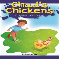 Chad_s_Chickens