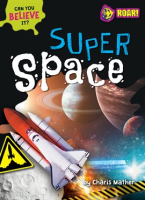 Super_Space