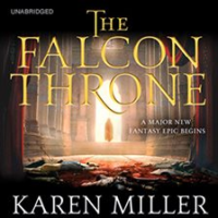 The_Falcon_Throne