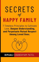 Secrets_of_Happy_Family