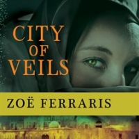 City_of_veils