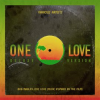 Bob_Marley__One_Love_-_Music_Inspired_By_The_Film