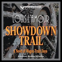Showdown_Trail