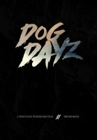 Dog_Dayz