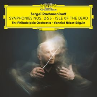 Rachmaninoff__Symphonies_Nos__2___3__Isle_of_the_Dead