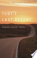 Toby_s_Last_Resort