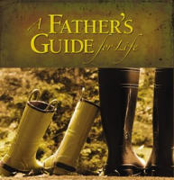 A_Father_s_Guide_for_Life
